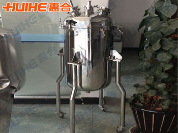 ����չʾ�C(j��)е�^(gu��)�V��,����ʽ�^(gu��)�V����(sh��)�ĈD,׌�͑���ֱ�^���˽��҂��Įa(ch��n)Ʒ!