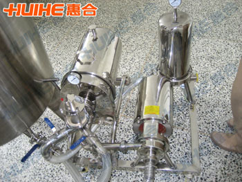 ����չʾ⁰��^(gu��)�V��,���P�⁰��^(gu��)�V����(sh��)�ĈD,׌�͑���ֱ�^���˽��҂��Įa(ch��n)Ʒ!