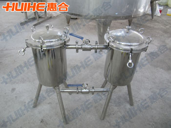 ����չʾ�p(li��n)�^(gu��)�V��,�����^(gu��)�V����(sh��)�ĈD,׌�͑���ֱ�^���˽��҂��Įa(ch��n)Ʒ!