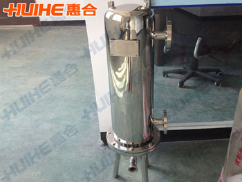 ����չʾ΢��ĤͲʽ�^(gu��)�V����(sh��)�ĈD,׌�͑���ֱ�^���˽��҂��Įa(ch��n)Ʒ!