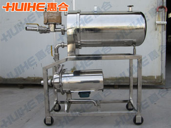 ����չʾ�������^(gu��)�V��,�������^(gu��)�V�C(j��)�M��(sh��)�ĈD,׌�͑���ֱ�^���˽��҂��Įa(ch��n)Ʒ!