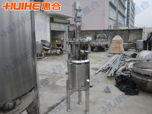 �ݺϙC(j��)еӆُ(g��u)�l(f��)�͹�-�㽭����ĳ����Ƽ���˾Ԕ��