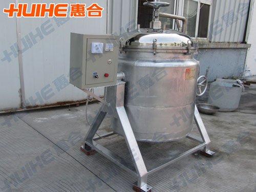 ����չʾ�ɃAʽ�����_���P䓿ɃAʽ����A��偌��ĈD,׌�͑���ֱ�^���˽��҂��Įa(ch��n)Ʒ!