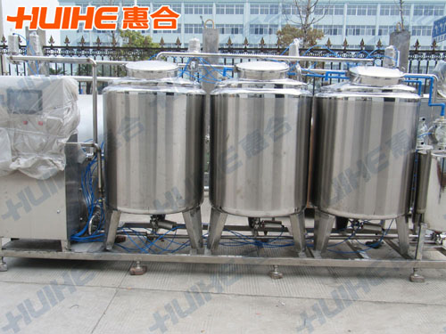 �ݺϙC(j��)е�ɿڿɘ�(l��)�Ϻ��ֹ�˾ȫ�Ԅ�(d��ng)CIP��ϴϵ�y(t��ng)�ɽ��͑�Ԕ��