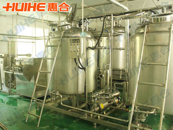 ����չʾ�����(ѩ��)���a(ch��n)�����ĈD,׌�͑���ֱ�^���˽��҂��Įa(ch��n)Ʒ!