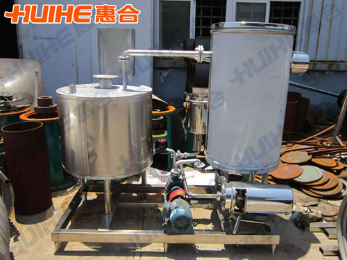 �ݺϙC(j��)е������hӆُ(g��u)UHT����C(j��)�͑�չʾ(��ҕ�l)Ԕ��