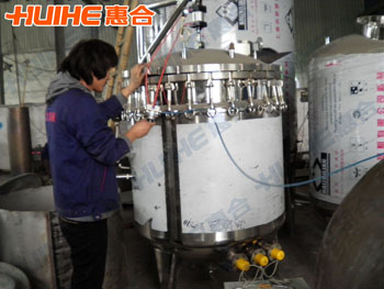 ����չʾ�߉�����偌��ĈD,׌�͑���ֱ�^���˽��҂��Įa(ch��n)Ʒ!