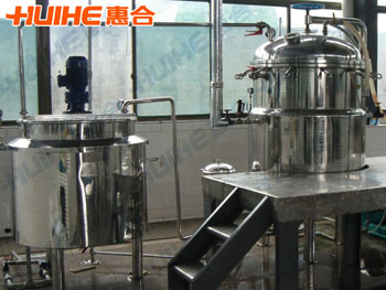 ����չʾ�n�B�ޙC(j��)�M���ĈD,׌�͑���ֱ�^���˽��҂��Įa(ch��n)Ʒ!