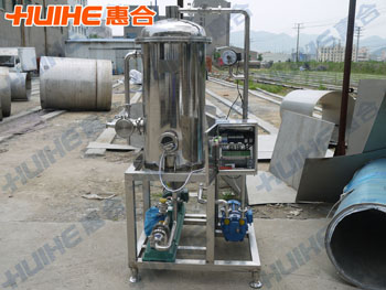 ����չʾ���Ó���_���Ó��C(j��)�M�O(sh��)�����a(ch��n)�S�Ҍ�(sh��)�ĈD,׌�͑���ֱ�^���˽��҂��Įa(ch��n)Ʒ!