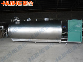 ����չʾֱ��ʽ�̹�_ֱ��ʽ��(ch��)���A���̹�,�����,��(ch��)���L��(sh��)�ĈD,׌�͑���ֱ�^���˽��҂��Įa(ch��n)Ʒ!