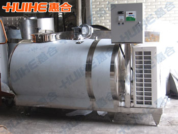 ����չʾֱ���_���]ʽ�����̹ތ�(sh��)�ĈD,׌�͑���ֱ�^���˽��҂��Įa(ch��n)Ʒ!