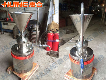 ����չʾJMLB-50������z�wĥ_������黯�r���z�wĥ���ĈD,׌�͑���ֱ�^���˽��҂��Įa(ch��n)Ʒ!