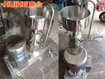 ���wʽ�z�wĥ