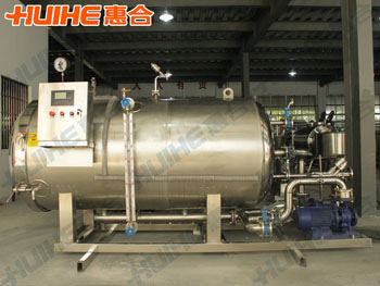 չʾ���������_���������_ 늼ӟᚢ��偏S(ch��ng)�Ҍ�(sh��)����Ƭ,�Լ��O(sh��)�䅢��(sh��)�����c(di��n)��ԭ����