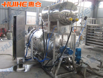 չʾ����늼ӟᚢ��偌�(sh��)����Ƭ,�Լ��O(sh��)�䅢��(sh��)�����c(di��n)��ԭ����