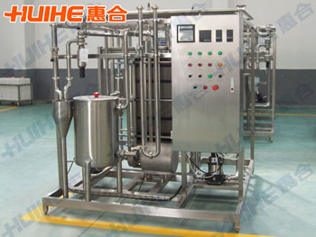 ����չʾ��ʽ�����C(j��)��(sh��)�ĈD,׌�͑���ֱ�^���˽��҂��Įa(ch��n)Ʒ!