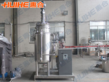 չʾ��������l(f��)�͹ތ�(sh��)����Ƭ,�Լ��O(sh��)�䅢��(sh��)�����c(di��n)��ԭ����