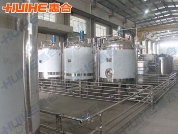 �ݺϙCе��Ƥ�����a(ch��n)���͑�����Ԕ��