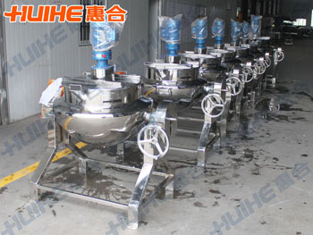 �鿴������A��偌��H�DƬ