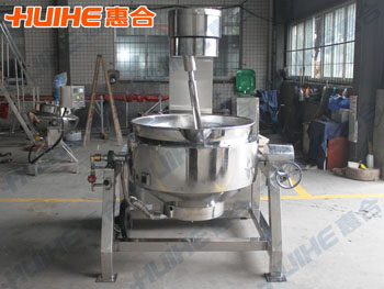 չʾ�������D(zhu��n)��߅����A��������ǔ���A��偌�(sh��)����Ƭ,�Լ��O(sh��)�䅢��(sh��)�����c(di��n)��ԭ����