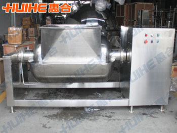 չʾ����ȫ�Ԅ�(d��ng)�M�S����A���,�M�S�Pʽ����A��偌�(sh��)����Ƭ,�Լ��O(sh��)�䅢��(sh��)�����c(di��n)��ԭ����