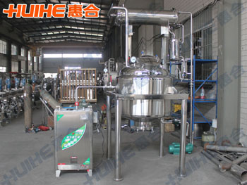 ����չʾ�๦����ȡ�ތ��ĈD,׌�͑���ֱ�^���˽��҂��Įa(ch��n)Ʒ!