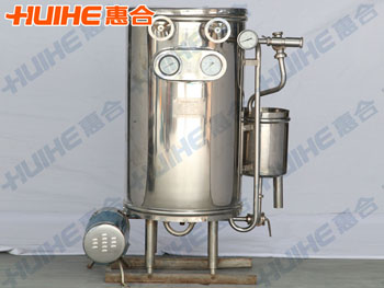 ����չʾuht���ߜ�˲�r(sh��)��(��)���C(j��)��(sh��)�ĈD,׌�͑�(h��)��ֱ�^���˽��҂��Įa(ch��n)Ʒ!