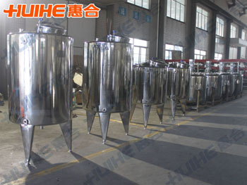 ����չʾ��ʽ��(ch��)�͹�_��ʽ��(ch��)���_������ʽ��(ch��)�͹ތ�(sh��)�ĈD,׌�͑���ֱ�^���˽��҂��Įa(ch��n)Ʒ!