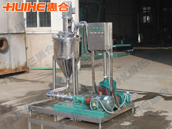 ����չʾ���Ó���_��֭������Ó���O(sh��)��_�S�Ҍ�(sh��)�ĈD,׌�͑���ֱ�^���˽��҂��Įa(ch��n)Ʒ!