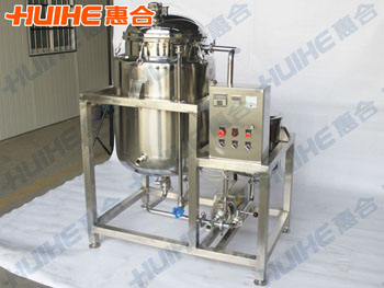 ����չʾ��Ʒ���Ϛ����C���ĈD,׌�͑���ֱ�^���˽��҂��Įa(ch��n)Ʒ!