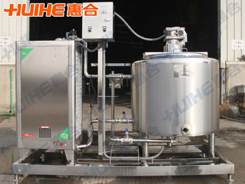 ����չʾ�����r�̚����C,С�Ͱ����r�̚����C���ĈD,׌�͑���ֱ�^���˽��҂��Įa(ch��n)Ʒ!