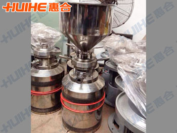 ����չʾJMLB-120ȫ���P��l(w��i)������ʽ�z�wĥ���ĈD,׌�͑���ֱ�^���˽��҂��Įa(ch��n)Ʒ!