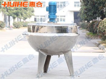 �鿴�̶�ʽ�A��偌��H�DƬ