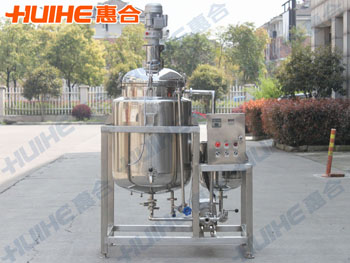 ����չʾ���̰��Ϛ����C(j��)��(sh��)�ĈD,׌�͑���ֱ�^���˽��҂��Įa(ch��n)Ʒ!