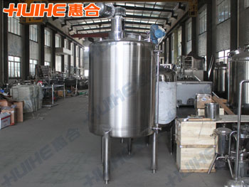 ����չʾ���Ϲތ��ĈD,׌�͑���ֱ�^���˽��҂��Įa(ch��n)Ʒ!