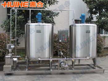 ����չʾȫ�ԄӰ��������a(ch��n)�����ĈD,׌�͑���ֱ�^���˽��҂��Įa(ch��n)Ʒ!