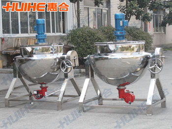 չʾ����ȼ?x��)�A��偌�(sh��)����Ƭ,�Լ��O(sh��)�䅢��(sh��)�����c(di��n)��ԭ����