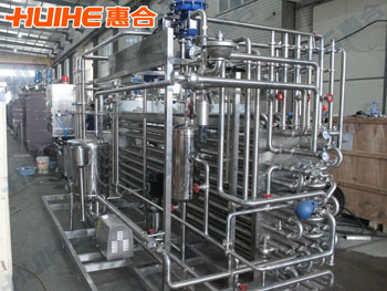 �鿴��ʽ���̚����C���H�DƬ