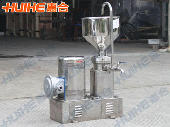 ����չʾȫ���P��z�wĥ_���P��Pʽ�z�wĥ���ĈD,׌�͑���ֱ�^���˽��҂��Įa(ch��n)Ʒ!