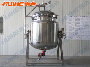 ����չʾ����Ʒ�����,�u��Ʒ�����,����������偌��ĈD,׌�͑���ֱ�^���˽��҂��Įa(ch��n)Ʒ!