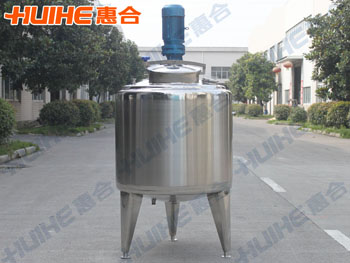 ����չʾ����ތ��ĈD,׌�͑���ֱ�^���˽��҂��Įa(ch��n)Ʒ!