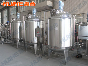 չʾ�������̰l(f��)�͹ތ�(sh��)����Ƭ,�Լ��O(sh��)�䅢��(sh��)�����c(di��n)��ԭ����