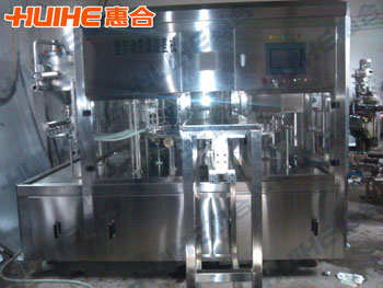 ����չʾȫ�Ԅ����������b�C���ĈD,׌�͑���ֱ�^���˽��҂��Įa(ch��n)Ʒ!