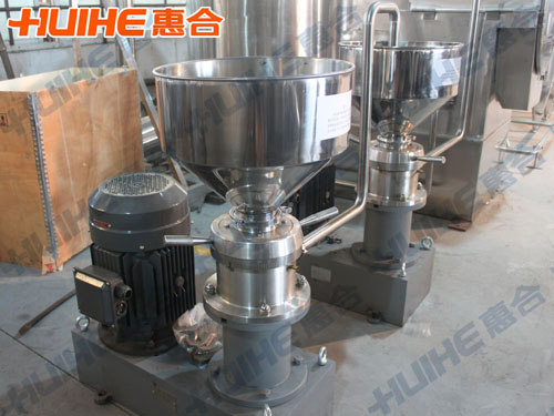 �ݺϙC(j��)е�z�wĥ�͑�Ԕ��