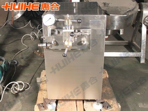 �ݺϙCе�߉����|(zh��)�C�͑�Ԕ��