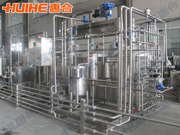 �鿴�̰��Ϛ����C,�r�̰ɰ��Ϛ����C���H�DƬ