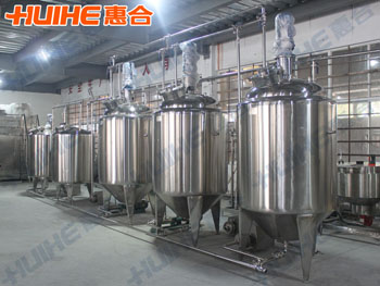 ����չʾ�����u���a(ch��n)�����ĈD,׌�͑���ֱ�^���˽��҂��Įa(ch��n)Ʒ!