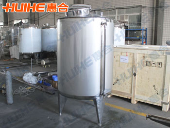 ����չʾˮ�䌍�ĈD,׌�͑���ֱ�^���˽��҂��Įa(ch��n)Ʒ!