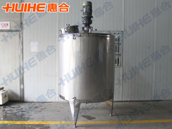 ����չʾ늟��_늟���ˎ��ތ��ĈD,׌�͑���ֱ�^���˽��҂��Įa(ch��n)Ʒ!