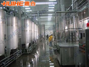 ����չʾ����������a(ch��n)��_����������a(ch��n)���O(sh��)�䌍�ĈD,׌�͑���ֱ�^���˽��҂��Įa(ch��n)Ʒ!